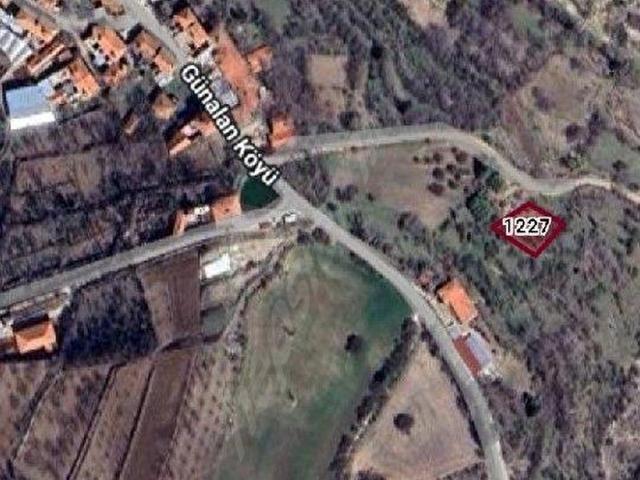 Burdur Merkez, Burdur içerisinde satılık mülk