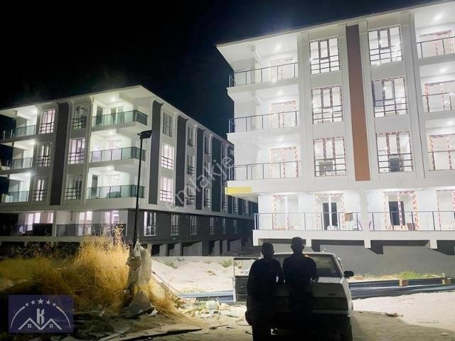 Burdur Merkez, Burdur içerisinde satılık mülk