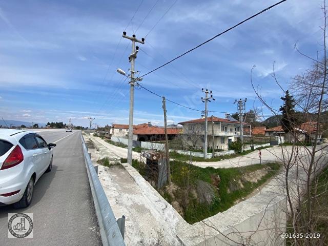 Burdur Merkez, Burdur içerisinde satılık Fabrika