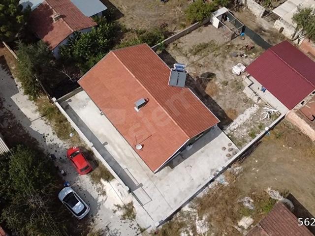Burdur Merkez, Burdur içerisinde satılık Villa