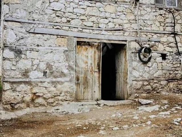 Burdur Merkez, Burdur içerisinde satılık Villa