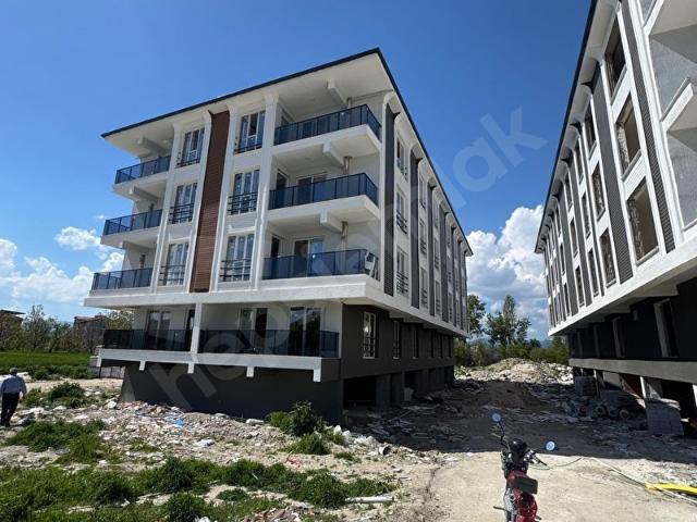 Burdur Merkez, Burdur içerisinde satılık mülk