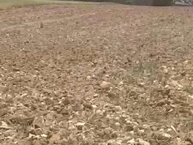 Burdur Merkez, Burdur içerisinde satılık Arsa