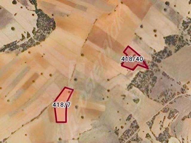 Burdur Merkez, Burdur içerisinde satılık Arsa
