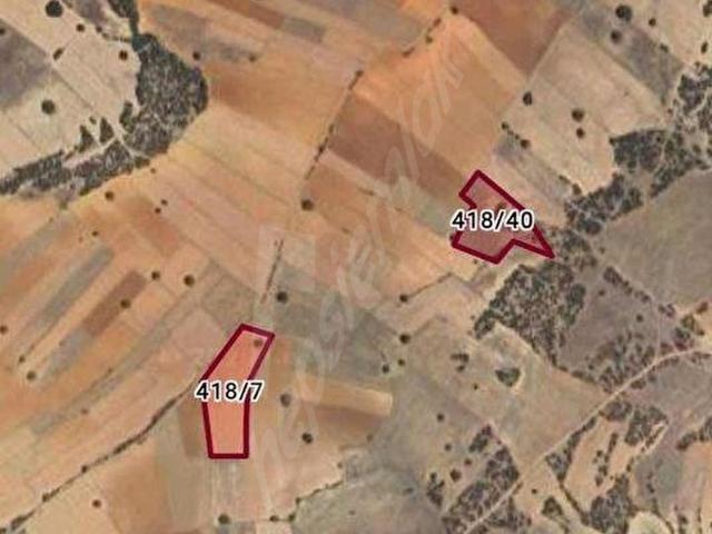 Burdur Merkez, Burdur içerisinde satılık Arsa