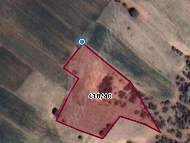 Burdur Merkez, Burdur içerisinde satılık Arsa
