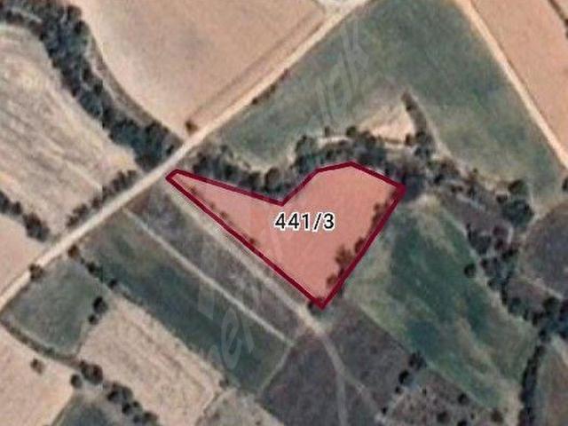 Burdur Merkez, Burdur içerisinde satılık Arsa