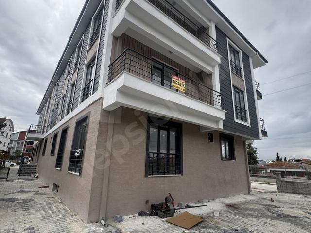 Şirinevler Mahallesi, Burdur Merkez içerisinde satılık mülk