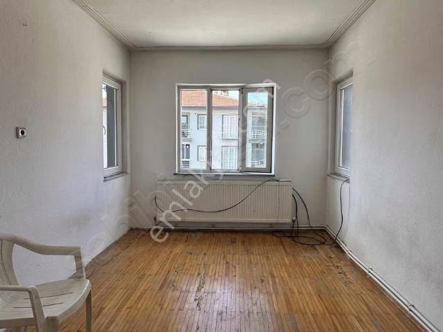 Burdur Merkez, Burdur içerisinde kiralık mülk