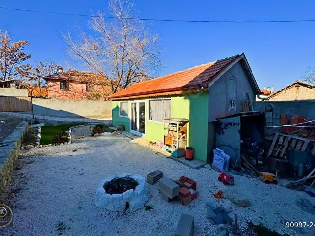 Burdur Merkez, Burdur içerisinde satılık Arsa