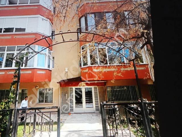Burdur Merkez, Burdur içerisinde kiralık mülk