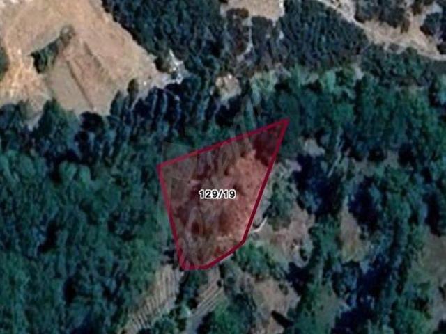 Burdur Merkez, Burdur içerisinde satılık mülk