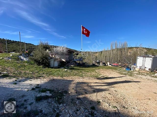 Burdur Merkez, Burdur içerisinde satılık Arsa