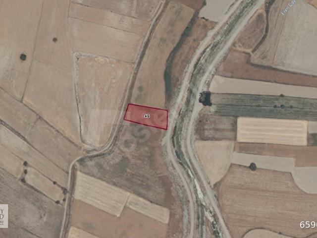 Burdur Merkez, Burdur içerisinde satılık Arsa