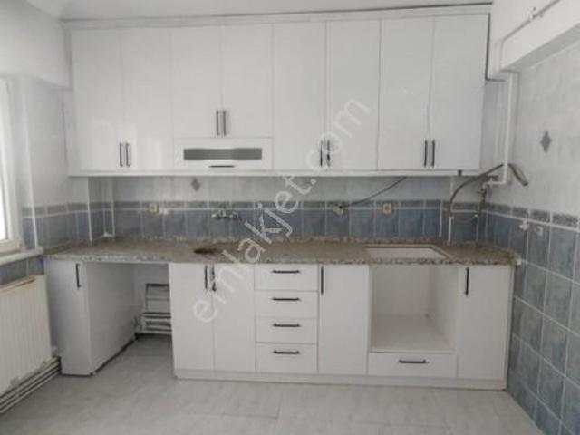 Menderes Mahallesi, Burdur Merkez içerisinde kiralık mülk