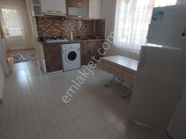 Burdur Merkez, Burdur içerisinde kiralık mülk