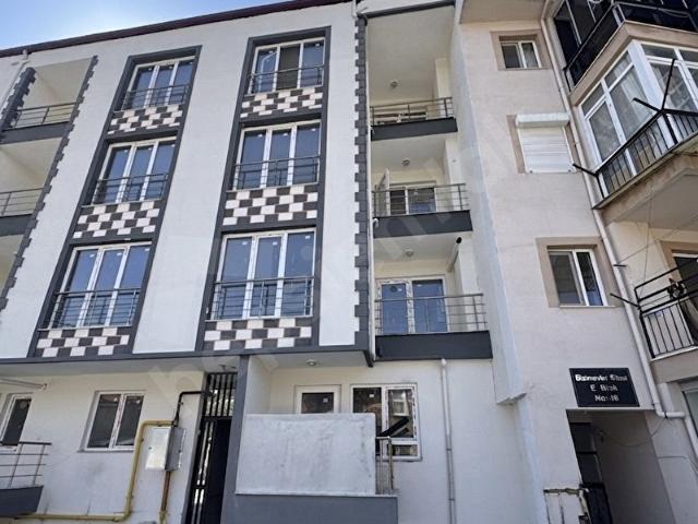 Burdur Merkez, Burdur içerisinde satılık mülk