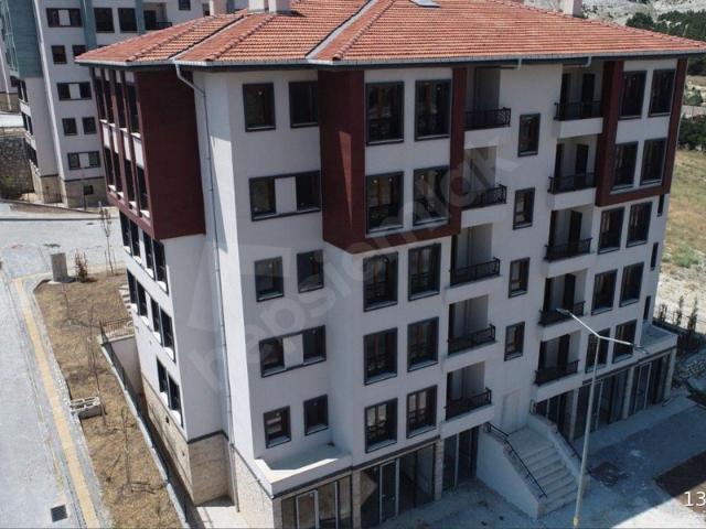 Burdur Merkez içerisinde satılık Dükkan