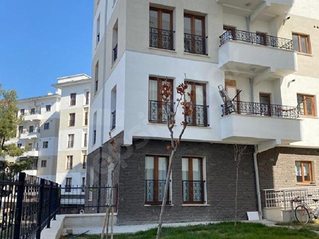 Burdur Merkez, Burdur içerisinde satılık mülk