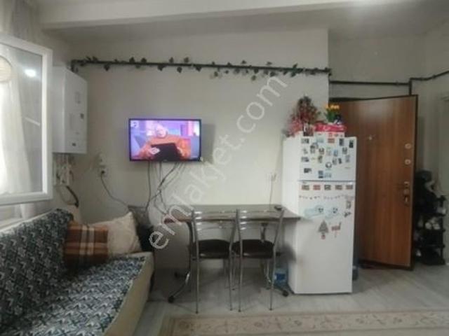 Zafer Mahallesi, Burdur Merkez içerisinde kiralık mülk
