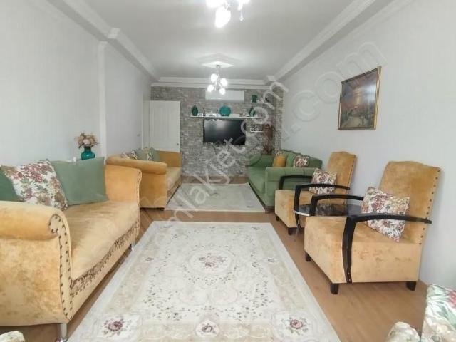 Burdur Merkez, Burdur içerisinde satılık mülk