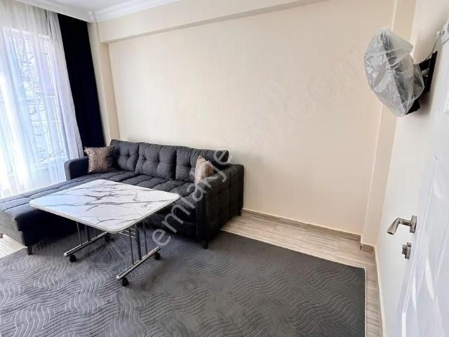 Burdur Merkez, Burdur içerisinde kiralık mülk