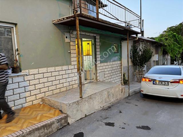 Burdur Merkez, Burdur içerisinde satılık Villa