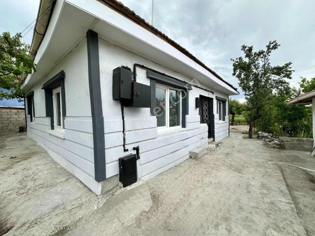 Burdur Merkez, Burdur içerisinde satılık Villa