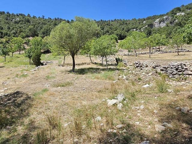 Burdur Merkez, Burdur içerisinde satılık Arsa