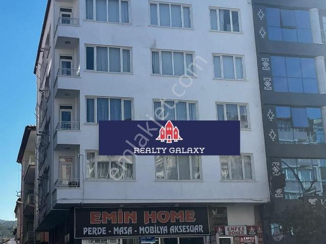 Burdur Merkez, Burdur içerisinde satılık Bina