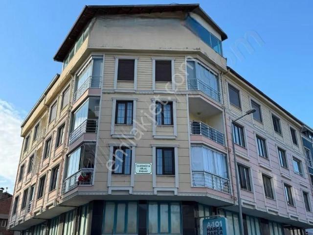 Burdur Merkez, Burdur içerisinde satılık mülk