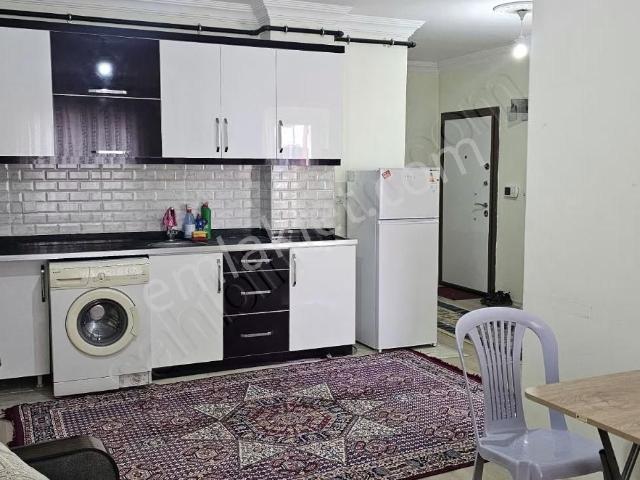Burdur Merkez, Burdur içerisinde kiralık mülk
