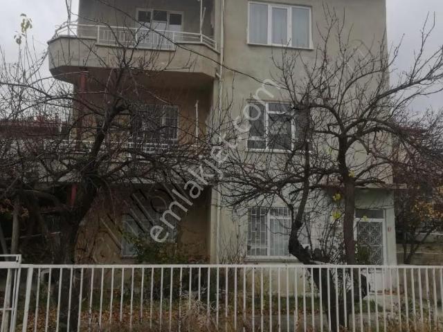 Burdur Merkez, Burdur içerisinde kiralık mülk