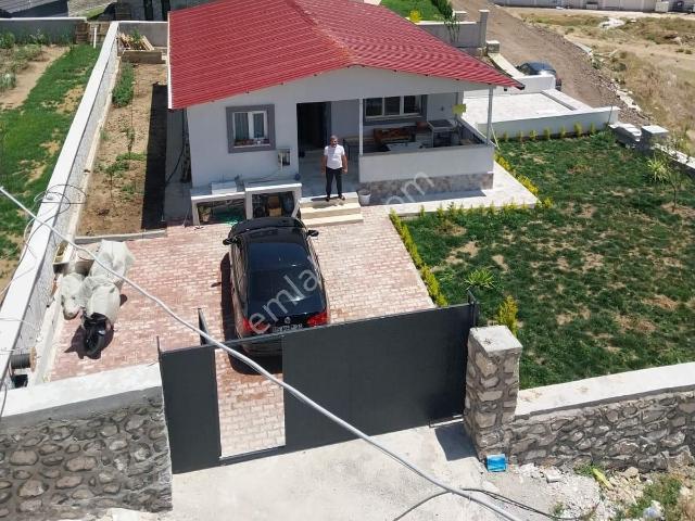 Tefenni, Burdur içerisinde satılık Villa