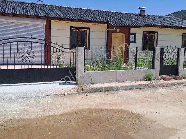 Tefenni, Burdur içerisinde satılık Villa