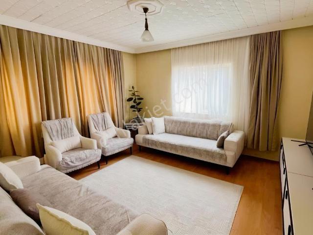 Tefenni, Burdur içerisinde satılık Villa