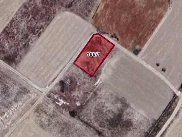 Burdur Merkez, Burdur içerisinde satılık Arsa
