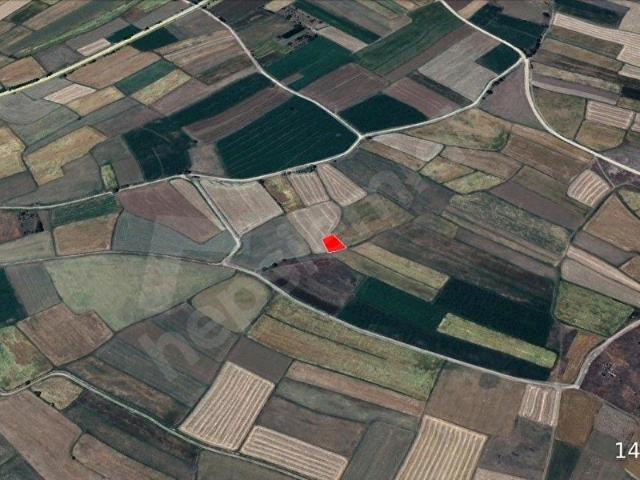 Yeşilova, Burdur içerisinde satılık Arsa