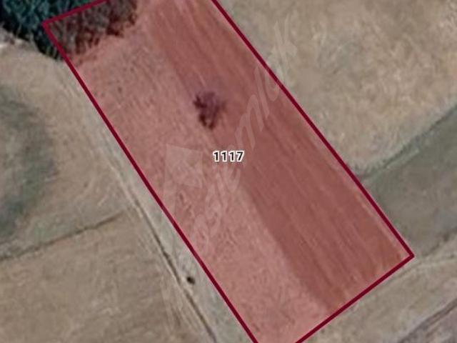 Yeşilova, Burdur içerisinde satılık Arsa