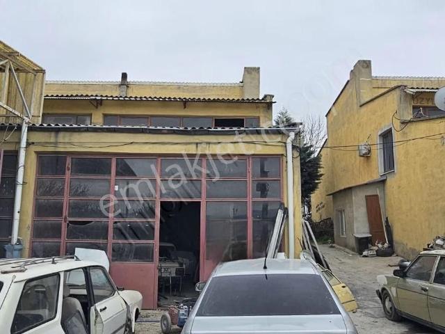 Burdur Merkez, Burdur içerisinde satılık Dükkan