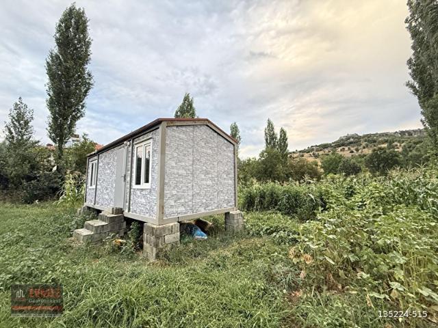 Bucak, Burdur içerisinde satılık Arsa