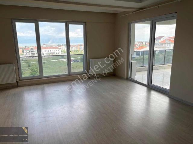 Burdur Merkez, Burdur içerisinde satılık mülk