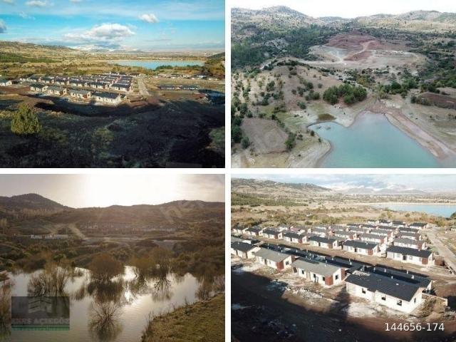 Tefenni, Burdur içerisinde satılık Arsa