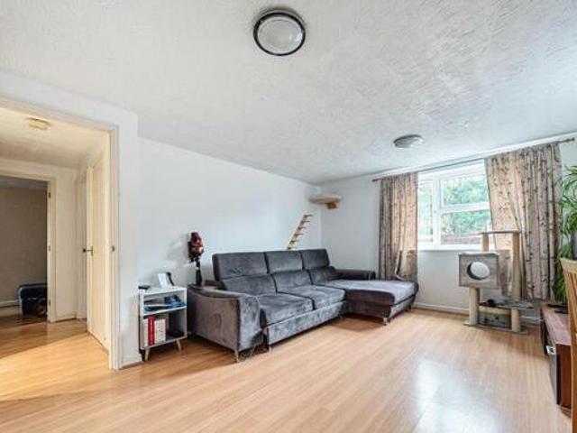 House for sale in Elmsbrook, Cherwell