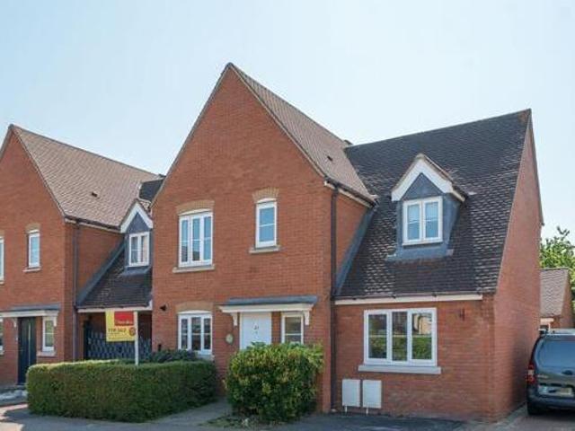 House for sale in City of London, Greater London
