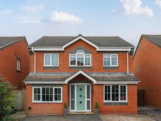House for sale in City of London, Greater London