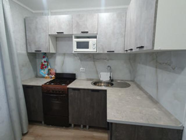 Квартира аренда в Амурская область