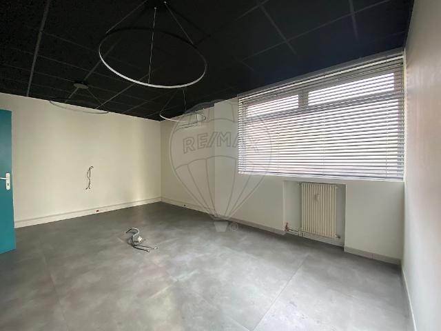 Bureau vente à Villefranche-sur-Saône, Rhône