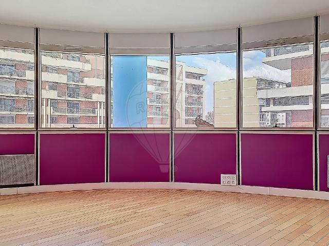Bureau vente à Perpignan