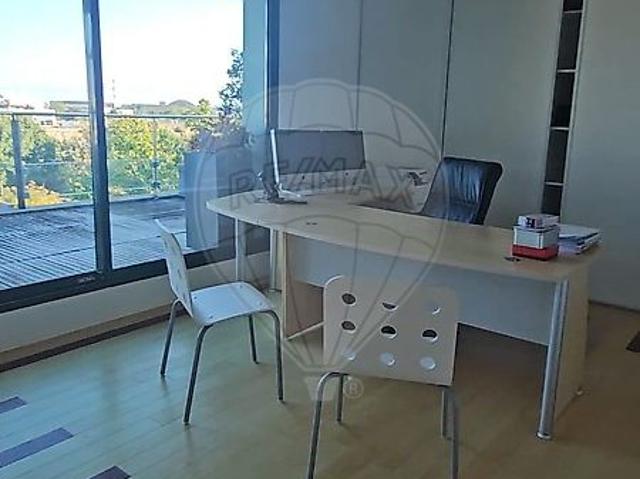 Bureau vente à France métropolitaine, La Rochelle